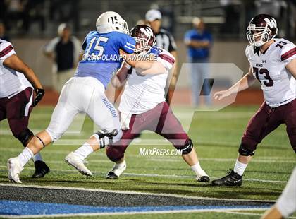 Thumbnail 1 in Wylie @ Hebron photogallery.