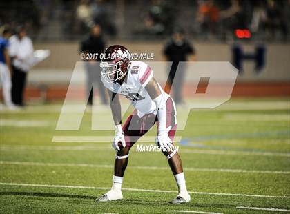 Thumbnail 2 in Wylie @ Hebron photogallery.