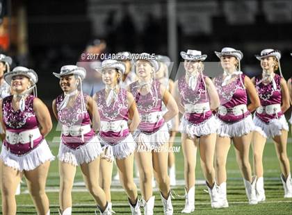 Thumbnail 3 in Wylie @ Hebron photogallery.
