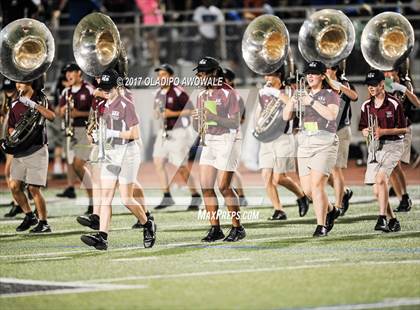 Thumbnail 3 in Wylie @ Hebron photogallery.