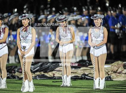 Thumbnail 3 in Wylie @ Hebron photogallery.