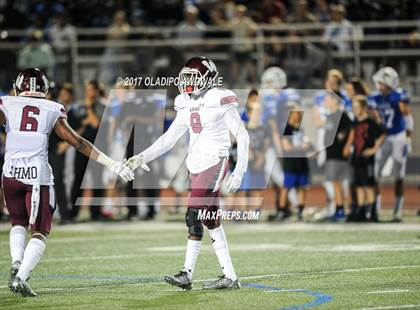 Thumbnail 2 in Wylie @ Hebron photogallery.