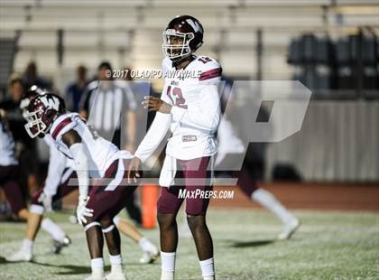 Thumbnail 1 in Wylie @ Hebron photogallery.