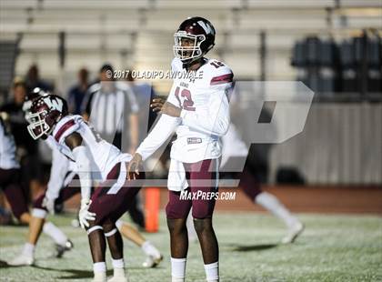 Thumbnail 2 in Wylie @ Hebron photogallery.