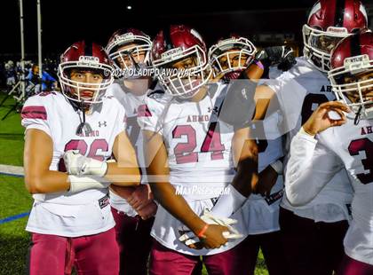 Thumbnail 1 in Wylie @ Hebron photogallery.