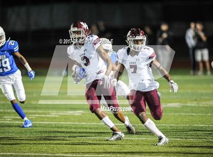 Thumbnail 1 in Wylie @ Hebron photogallery.
