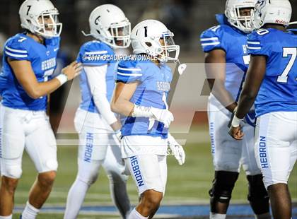 Thumbnail 3 in Wylie @ Hebron photogallery.
