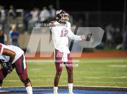 Thumbnail 1 in Wylie @ Hebron photogallery.