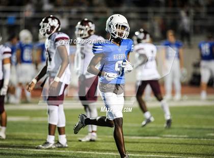 Thumbnail 2 in Wylie @ Hebron photogallery.