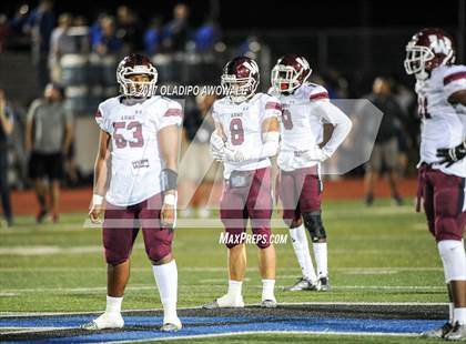 Thumbnail 2 in Wylie @ Hebron photogallery.