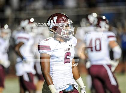 Thumbnail 1 in Wylie @ Hebron photogallery.