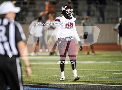Thumbnail 1 in Wylie @ Hebron photogallery.