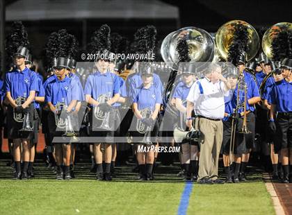 Thumbnail 3 in Wylie @ Hebron photogallery.