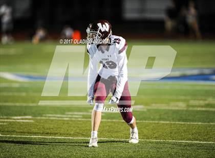 Thumbnail 3 in Wylie @ Hebron photogallery.