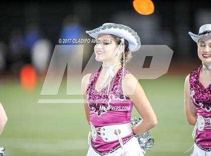 Thumbnail 2 in Wylie @ Hebron photogallery.