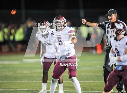Thumbnail 1 in Wylie @ Hebron photogallery.