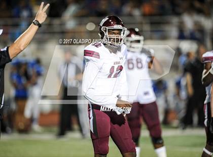 Thumbnail 3 in Wylie @ Hebron photogallery.