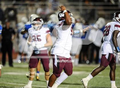Thumbnail 1 in Wylie @ Hebron photogallery.