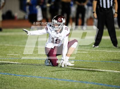 Thumbnail 3 in Wylie @ Hebron photogallery.
