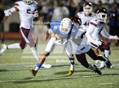 Thumbnail 1 in Wylie @ Hebron photogallery.