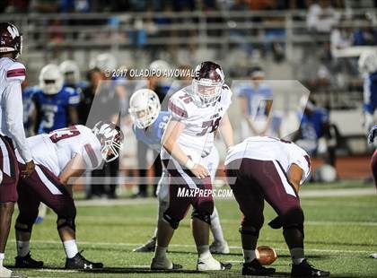 Thumbnail 2 in Wylie @ Hebron photogallery.