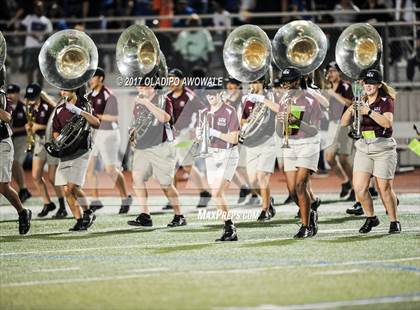 Thumbnail 2 in Wylie @ Hebron photogallery.