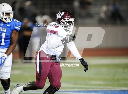 Thumbnail 1 in Wylie @ Hebron photogallery.