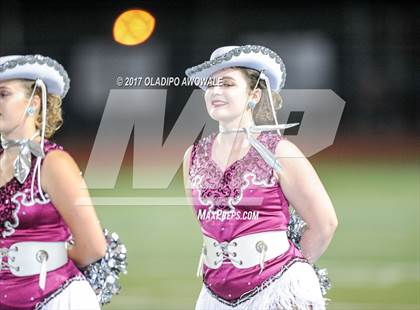 Thumbnail 1 in Wylie @ Hebron photogallery.