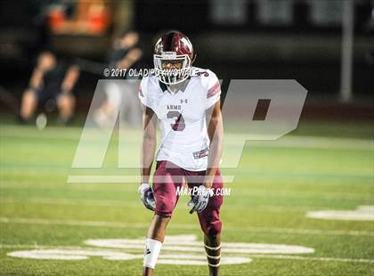 Thumbnail 2 in Wylie @ Hebron photogallery.