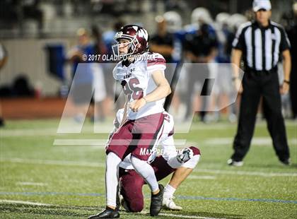 Thumbnail 1 in Wylie @ Hebron photogallery.