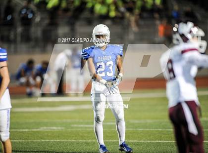 Thumbnail 1 in Wylie @ Hebron photogallery.