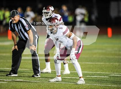 Thumbnail 1 in Wylie @ Hebron photogallery.