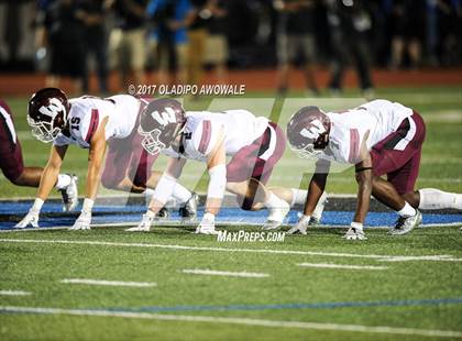 Thumbnail 2 in Wylie @ Hebron photogallery.