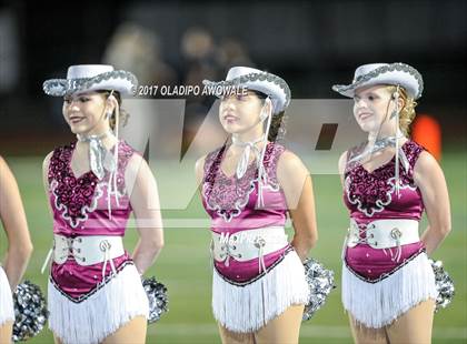 Thumbnail 3 in Wylie @ Hebron photogallery.
