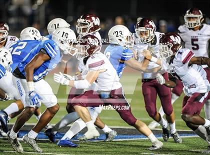 Thumbnail 3 in Wylie @ Hebron photogallery.