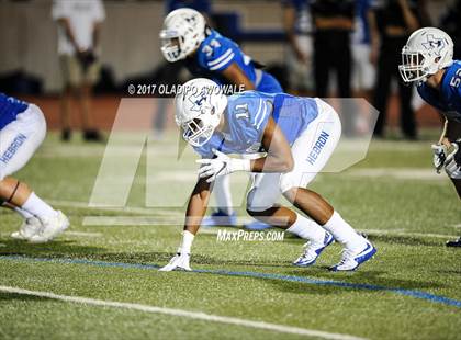 Thumbnail 1 in Wylie @ Hebron photogallery.