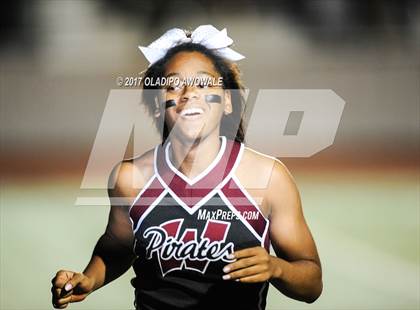 Thumbnail 2 in Wylie @ Hebron photogallery.
