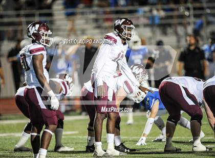 Thumbnail 2 in Wylie @ Hebron photogallery.