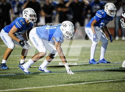 Thumbnail 3 in Wylie @ Hebron photogallery.