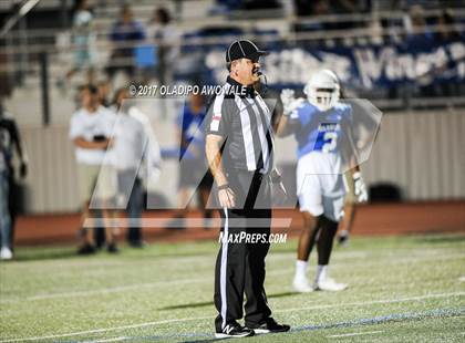 Thumbnail 3 in Wylie @ Hebron photogallery.