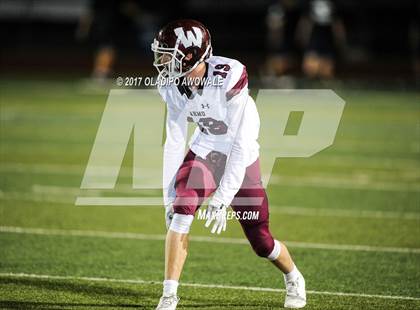 Thumbnail 3 in Wylie @ Hebron photogallery.