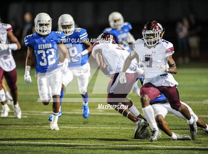 Thumbnail 3 in Wylie @ Hebron photogallery.
