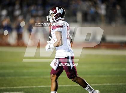 Thumbnail 3 in Wylie @ Hebron photogallery.