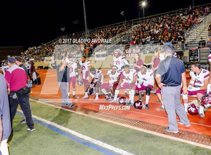 Thumbnail 2 in Wylie @ Hebron photogallery.