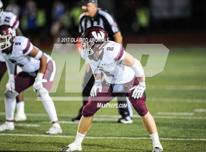 Thumbnail 2 in Wylie @ Hebron photogallery.