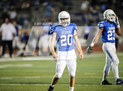 Thumbnail 2 in Wylie @ Hebron photogallery.