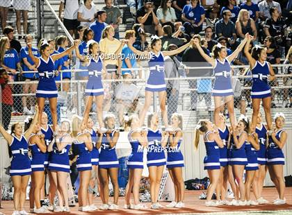 Thumbnail 3 in Wylie @ Hebron photogallery.