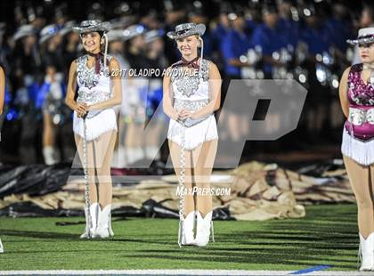 Thumbnail 1 in Wylie @ Hebron photogallery.