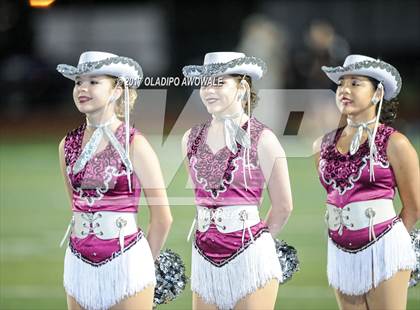 Thumbnail 2 in Wylie @ Hebron photogallery.