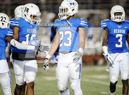 Thumbnail 1 in Wylie @ Hebron photogallery.